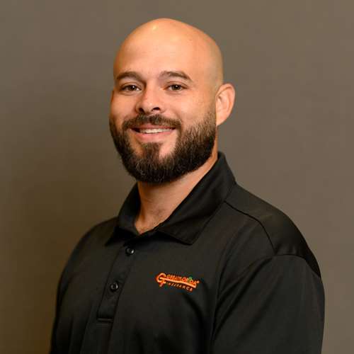 Homestead, FL Homeowner's Insurance Agency Luis Callejas - Homestead, FL Insurance Agent
