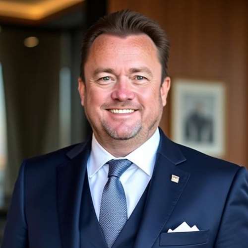 Vero Beach, FL Condo Insurance Agency Adrian Bishop - Vero Beach, FL Insurance Agent