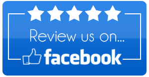 GreatFlorida Insurance - Daniel Vreman - Bradenton Reviews on Facebook