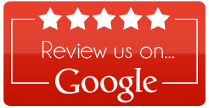 GreatFlorida Insurance - Daniel Vreman - Bradenton Reviews on Google
