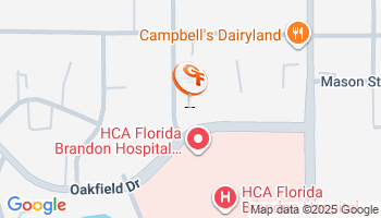 Brandon, FL Condo Insurance Agency