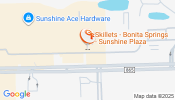 Bonita Springs, FL Condo Insurance Agency